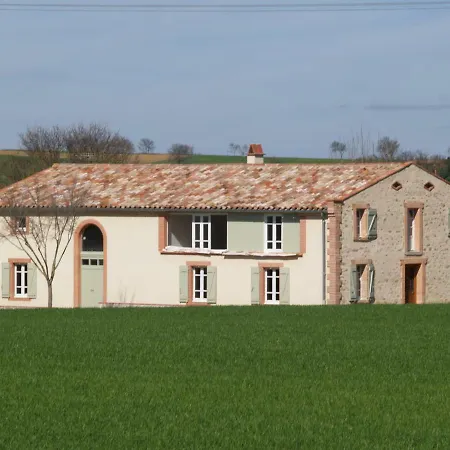 Le Majeste Casa vacanze