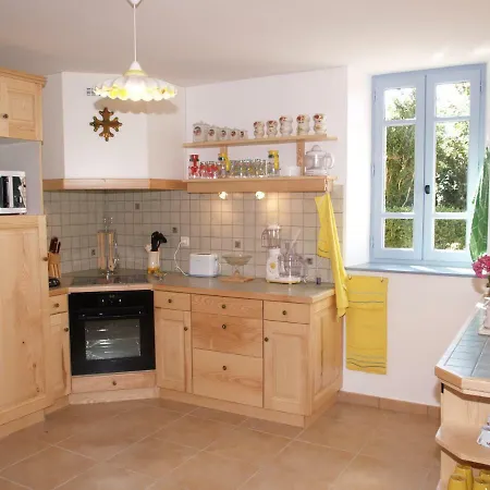 Le Majeste Casa vacanze *