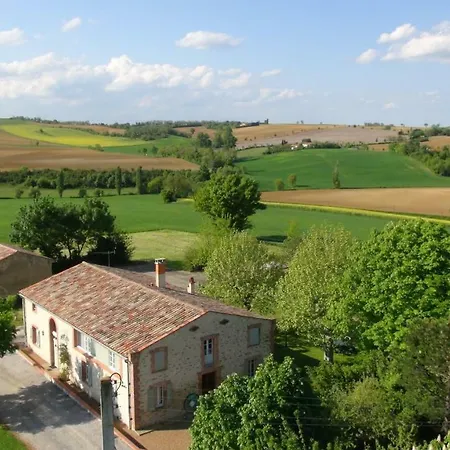 Le Majeste Casa vacanze