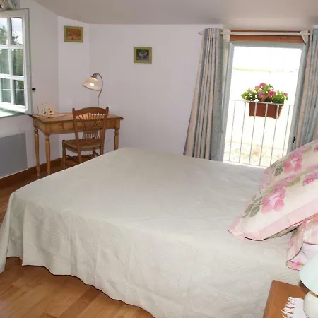 Casa vacanze Le Majeste Juzes